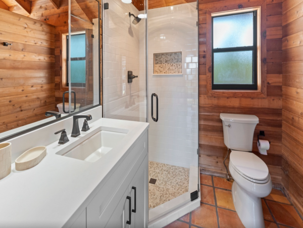 Longboat Key Private Island Retreat